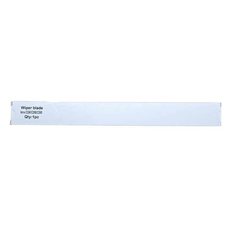 ACE Wiper blade C2263 C2265 C2264 C2360 C2560 C3060 Copier Spare Parts for xerox