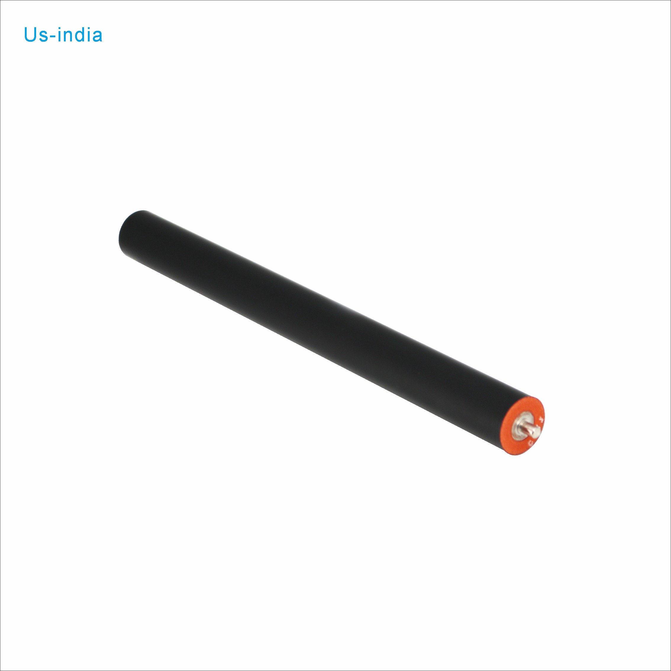 42GA53040 Original Konica Minolta Lower Roller for Bizhub Press 205i 215i 225i 7121i Copier Lower Roller Assy
