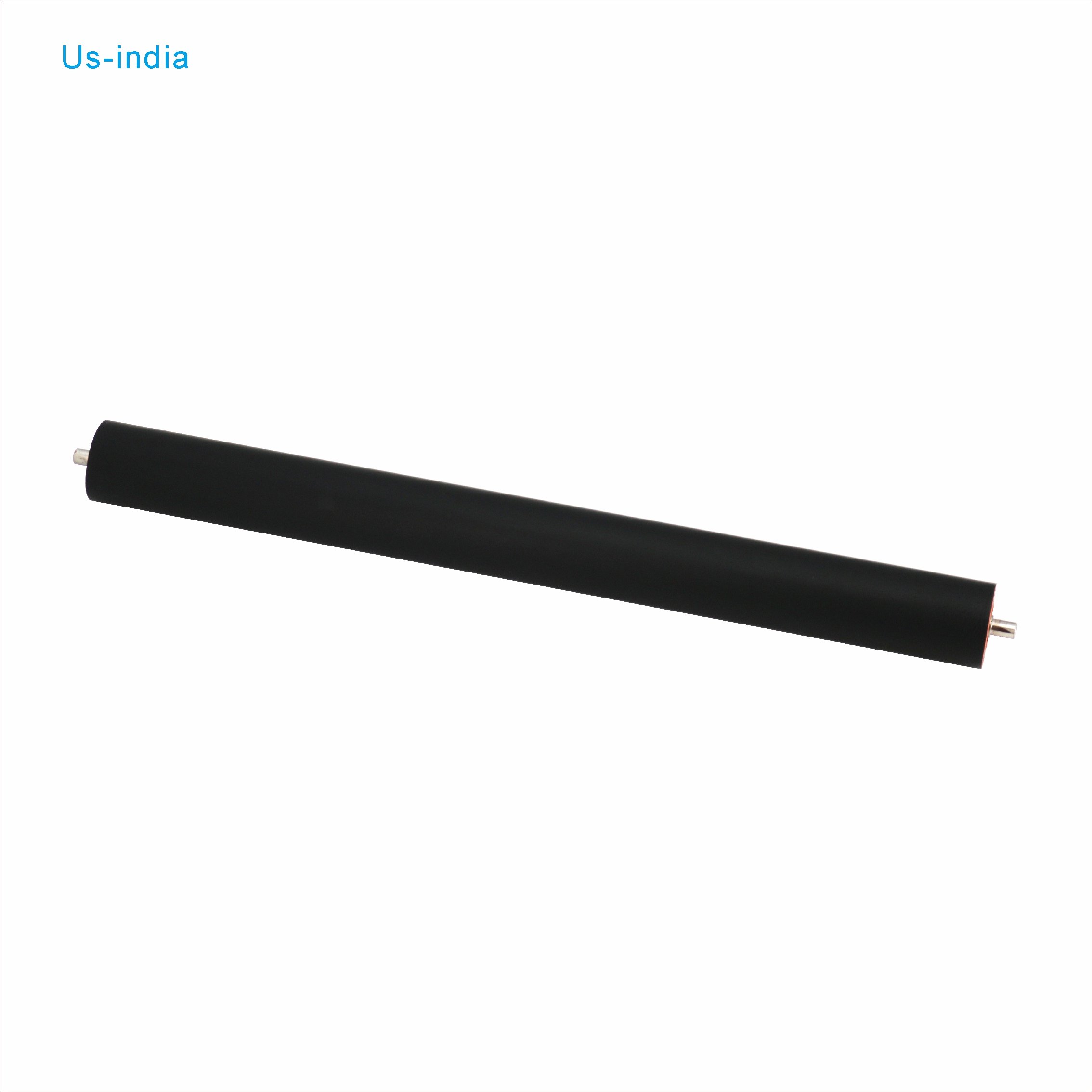42GA53040 Original Konica Minolta Lower Roller for Bizhub Press 205i 215i 225i 7121i Copier Lower Roller Assy