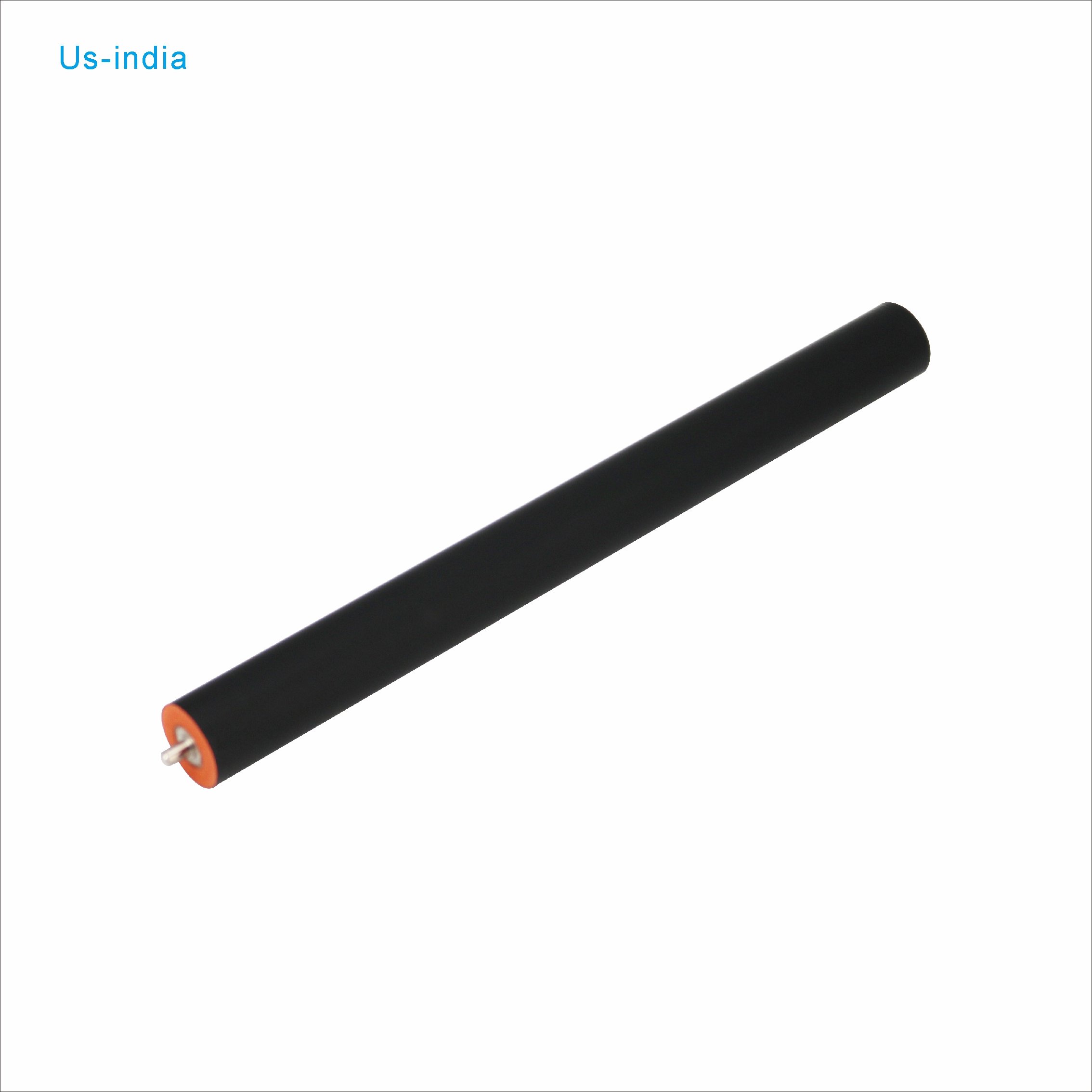 42GA53040 Original Konica Minolta Lower Roller for Bizhub Press 205i 215i 225i 7121i Copier Lower Roller Assy