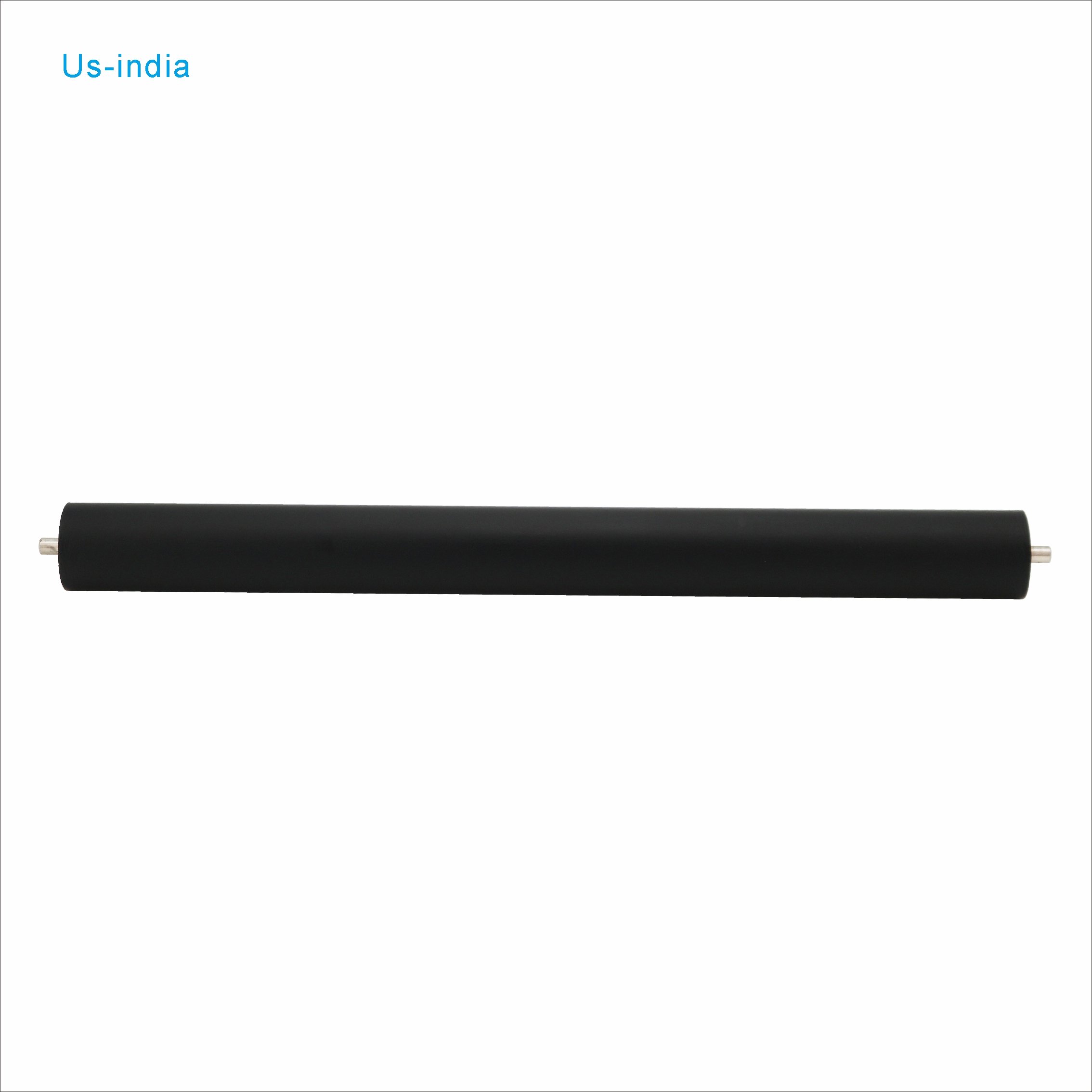 42GA53040 Original Konica Minolta Lower Roller for Bizhub Press 205i 215i 225i 7121i Copier Lower Roller Assy