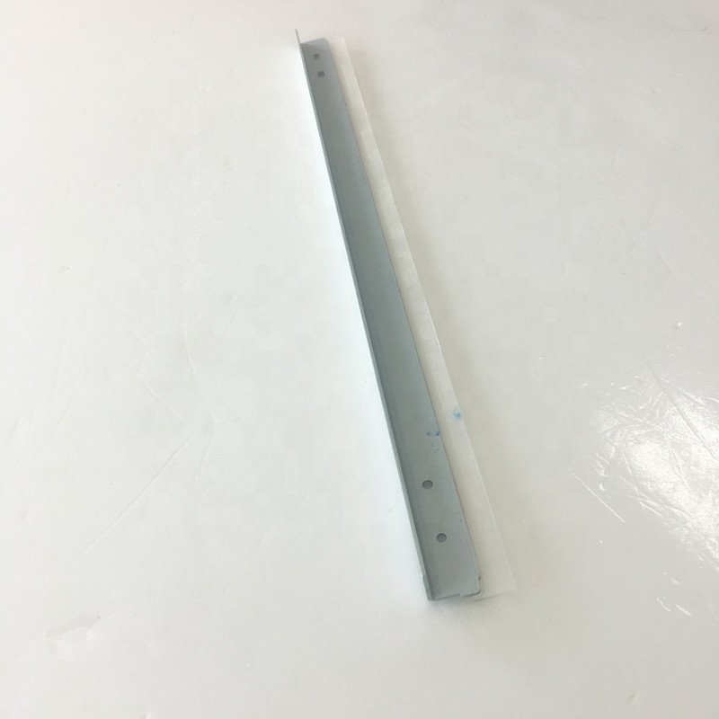 D179-3581 Ricoh PRO 8120s 8110 8100s Copier Drum Cleaning Blade