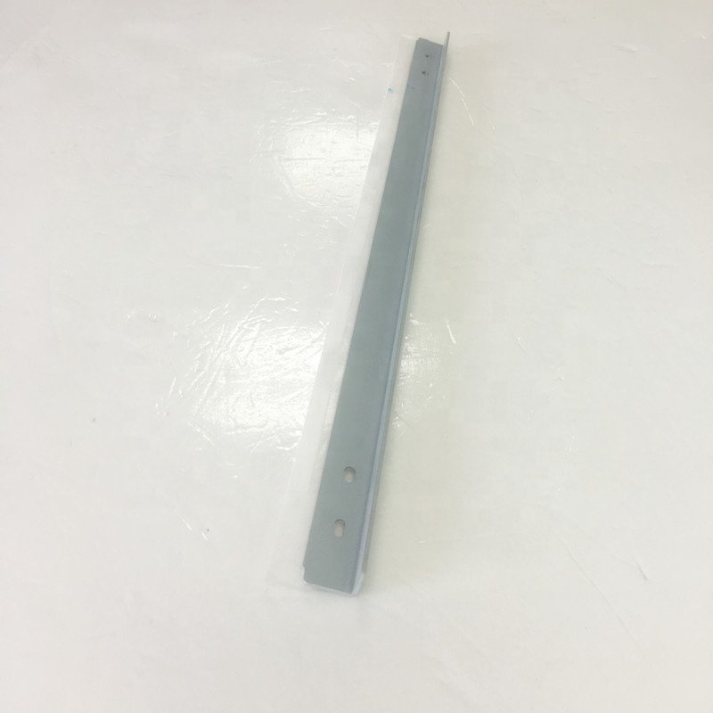 D179-3581 Ricoh PRO 8120s 8110 8100s Copier Drum Cleaning Blade