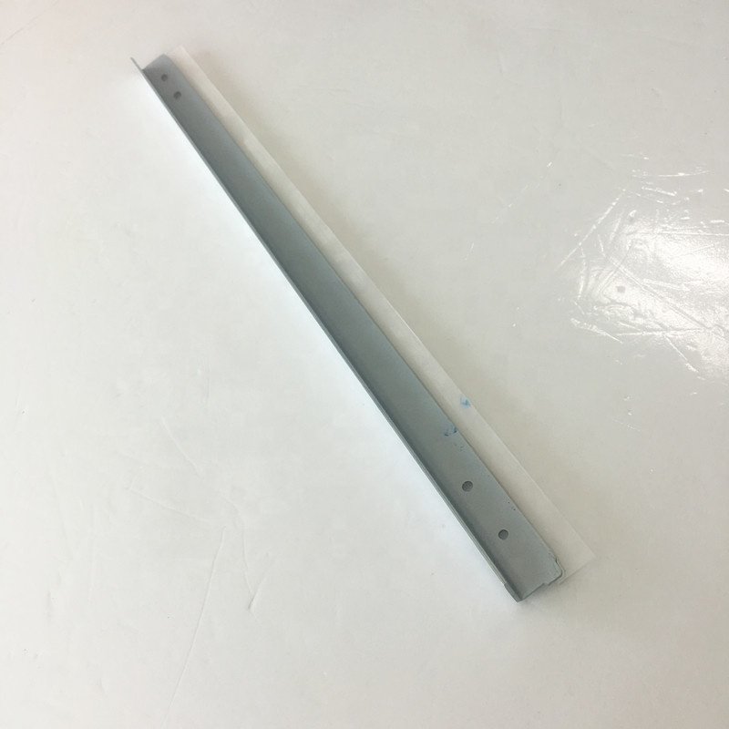 D179-3581 Ricoh PRO 8120s 8110 8100s Copier Drum Cleaning Blade