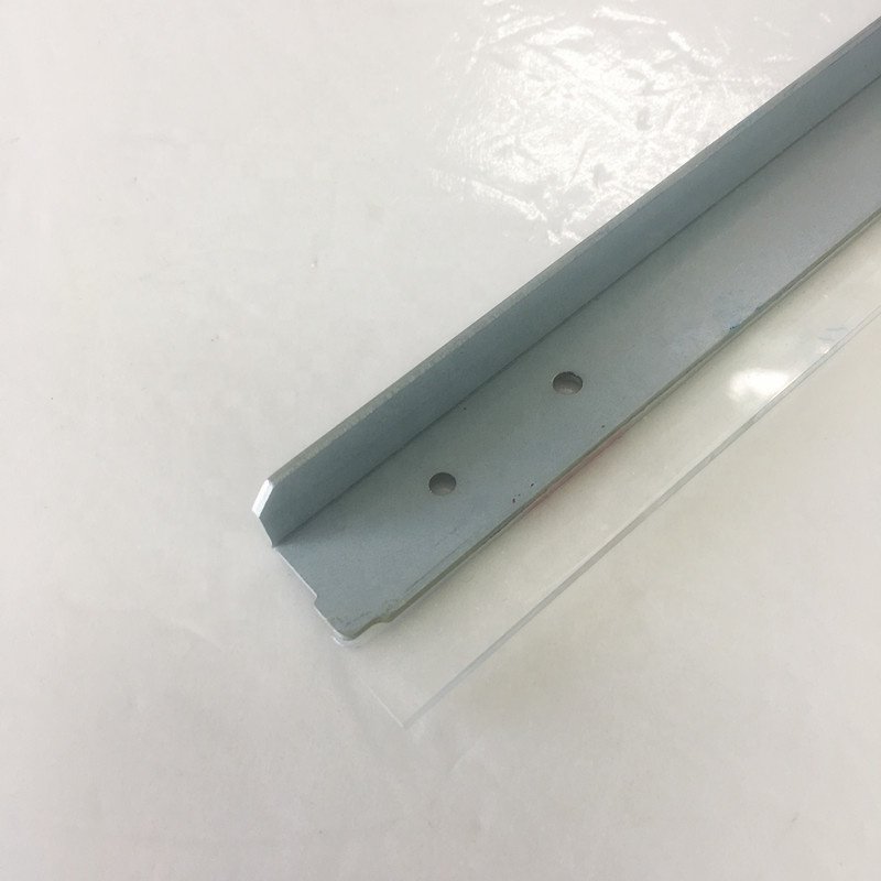 D179-3581 Ricoh PRO 8120s 8110 8100s Copier Drum Cleaning Blade