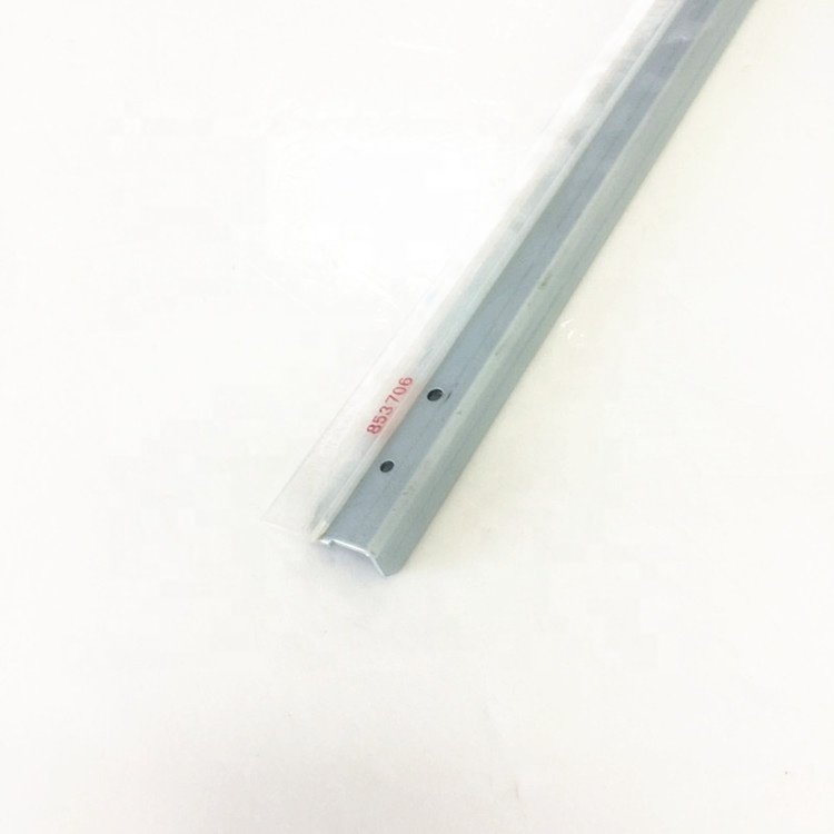 D179-3581 Ricoh PRO 8120s 8110 8100s Copier Drum Cleaning Blade