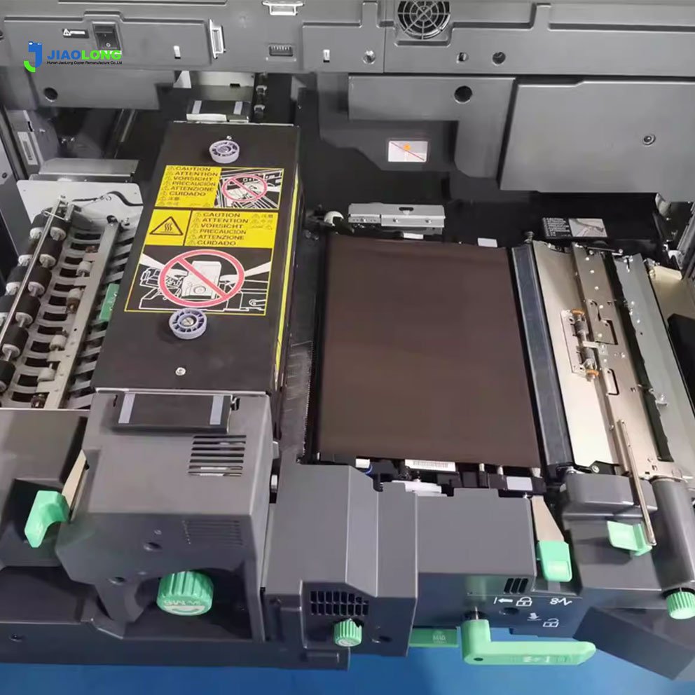 High Speed Office Monochrome Copier Laser A3 for Konica Minolta BH951 BH1100 Black& White Copier