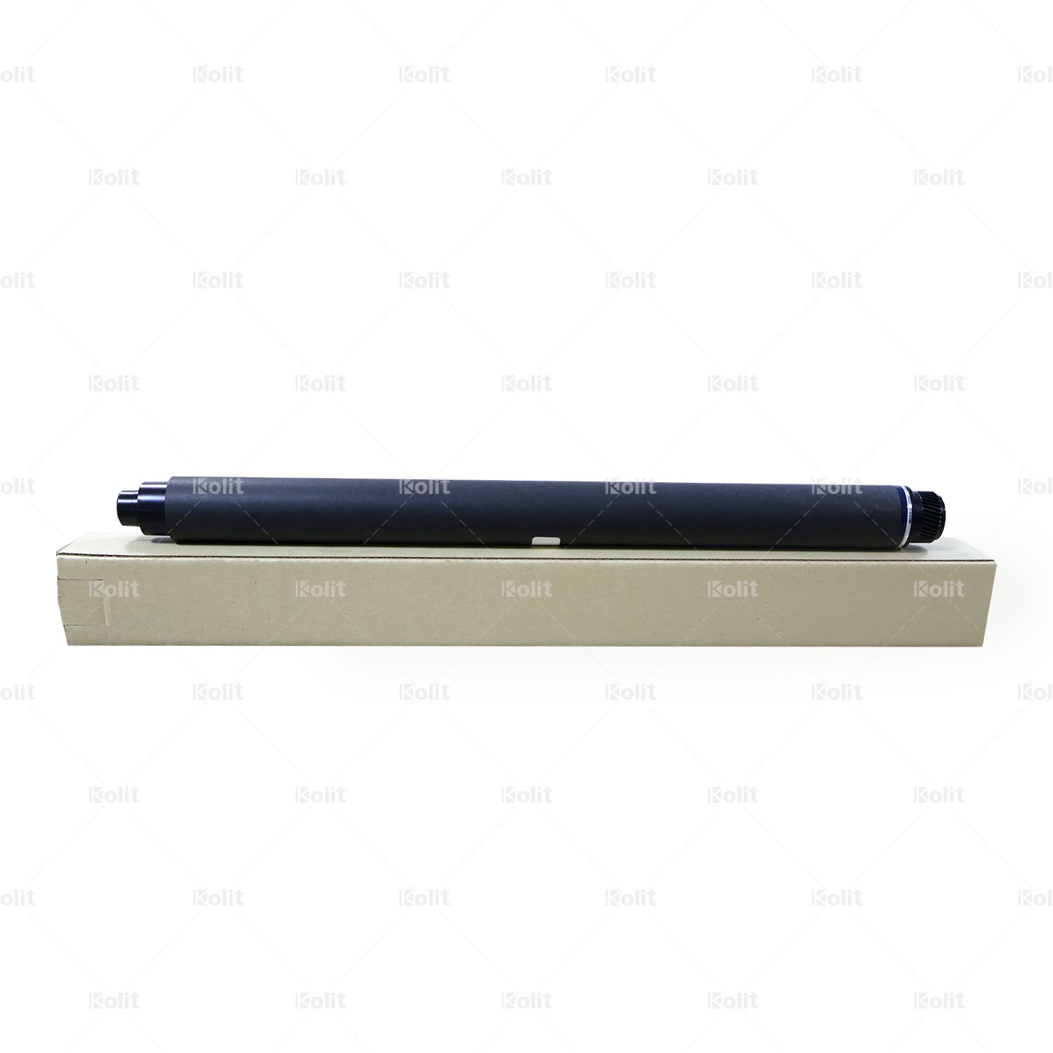 Factory Geneuine Spare Parts OPC Drum Cylinder Use in Ricoh MP 2554/3554/5054/6054/2555/3555/5055/6055 Copier Printer Drum