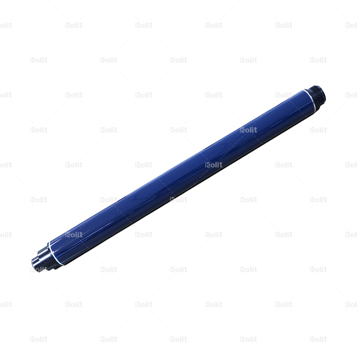 Factory Geneuine Spare Parts OPC Drum Cylinder Use in Ricoh MP 2554/3554/5054/6054/2555/3555/5055/6055 Copier Printer Drum