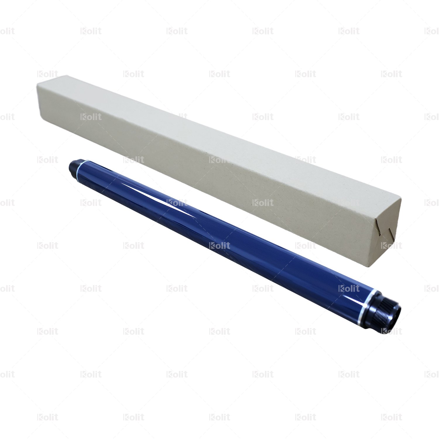 Factory Geneuine Spare Parts OPC Drum Cylinder Use in Ricoh MP 2554/3554/5054/6054/2555/3555/5055/6055 Copier Printer Drum