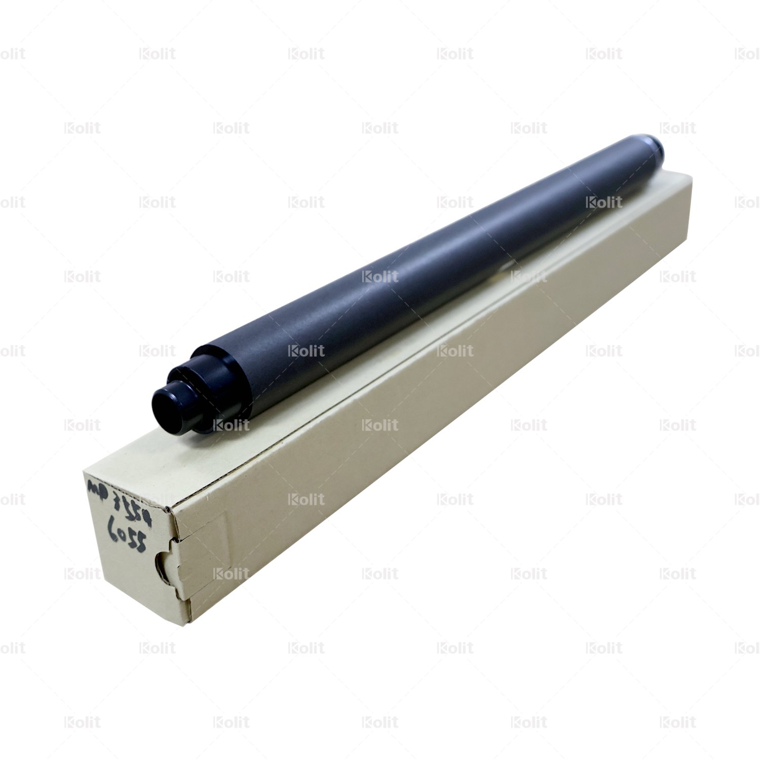Factory Geneuine Spare Parts OPC Drum Cylinder Use in Ricoh MP 2554/3554/5054/6054/2555/3555/5055/6055 Copier Printer Drum