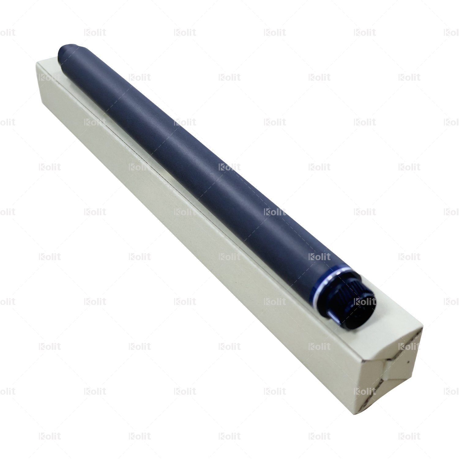 Factory Geneuine Spare Parts OPC Drum Cylinder Use in Ricoh MP 2554/3554/5054/6054/2555/3555/5055/6055 Copier Printer Drum