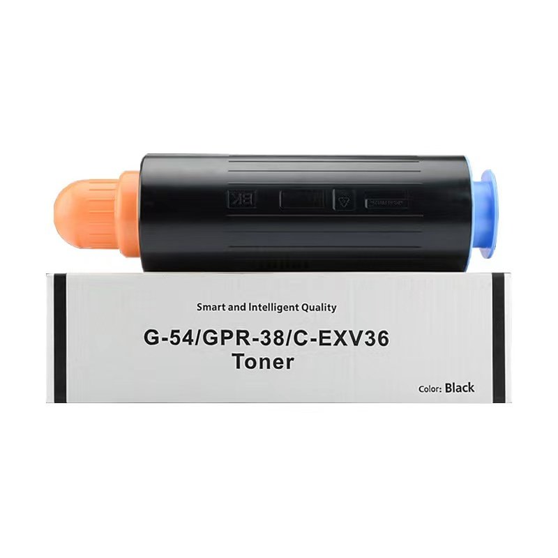 Suitable for Canon 6065 C-EXV36 IR6055 6075 copier toner cartridge