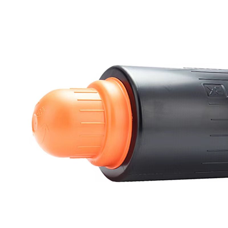 Suitable for Canon 6065 C-EXV36 IR6055 6075 copier toner cartridge