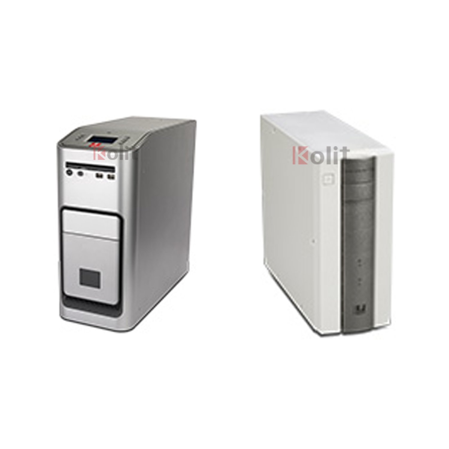 Low counter remanufactured Laser a3 copier PRO C5100 C5110s Used Photocopier machine for Ricoh office equipment