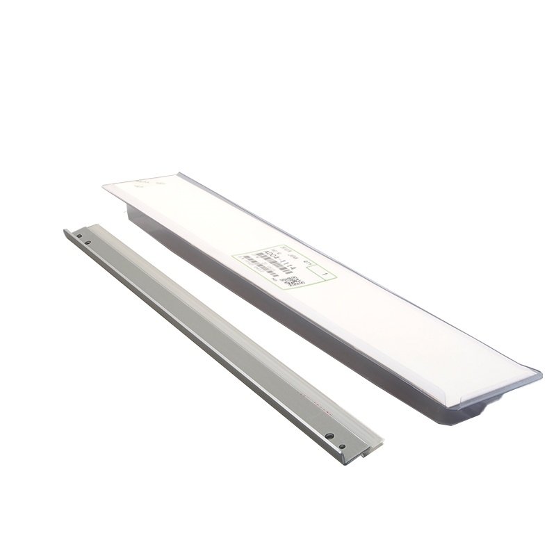 Best Quality Opc Drum Cleaning Blade For Ricoh Aficio 1013 1515 Mp161 Mp171 Mp201