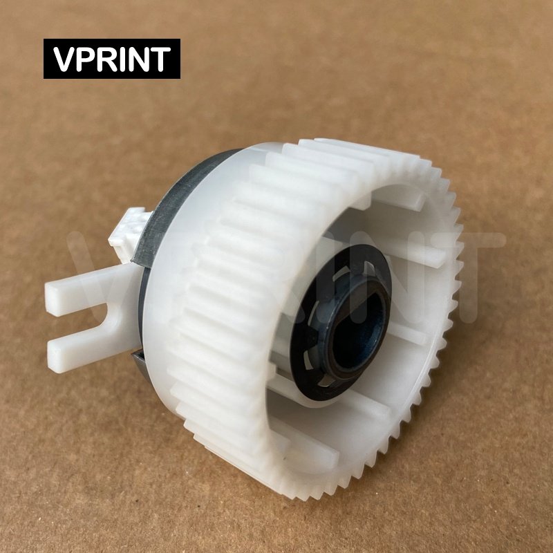 Genuine NEW A1UD-M200-00 A1UDM20000 Clutch / CL1 for Konica Minolta bizhub 223 283 363 423 7823 7828 Copier Spare Parts