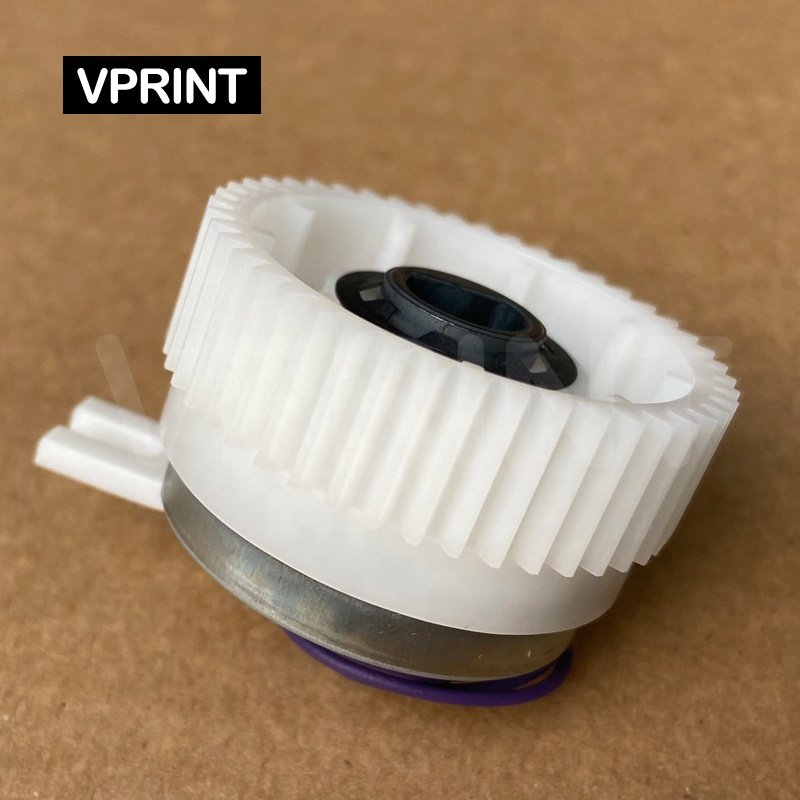 Genuine NEW A1UD-M200-00 A1UDM20000 Clutch / CL1 for Konica Minolta bizhub 223 283 363 423 7823 7828 Copier Spare Parts