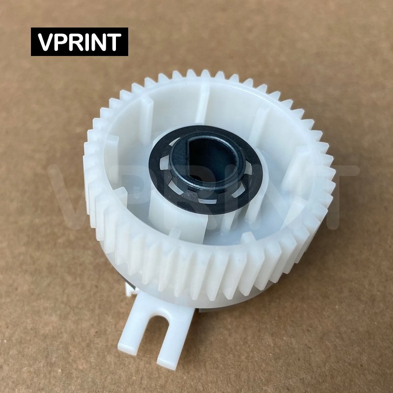 Genuine NEW A1UD-M200-00 A1UDM20000 Clutch / CL1 for Konica Minolta bizhub 223 283 363 423 7823 7828 Copier Spare Parts