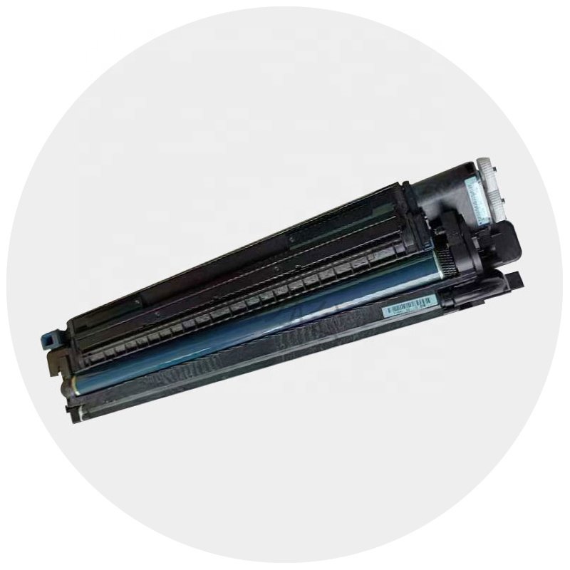 For Ricoh copier parts MPC3503 MPC3003 MPC4503 Drum Unit
