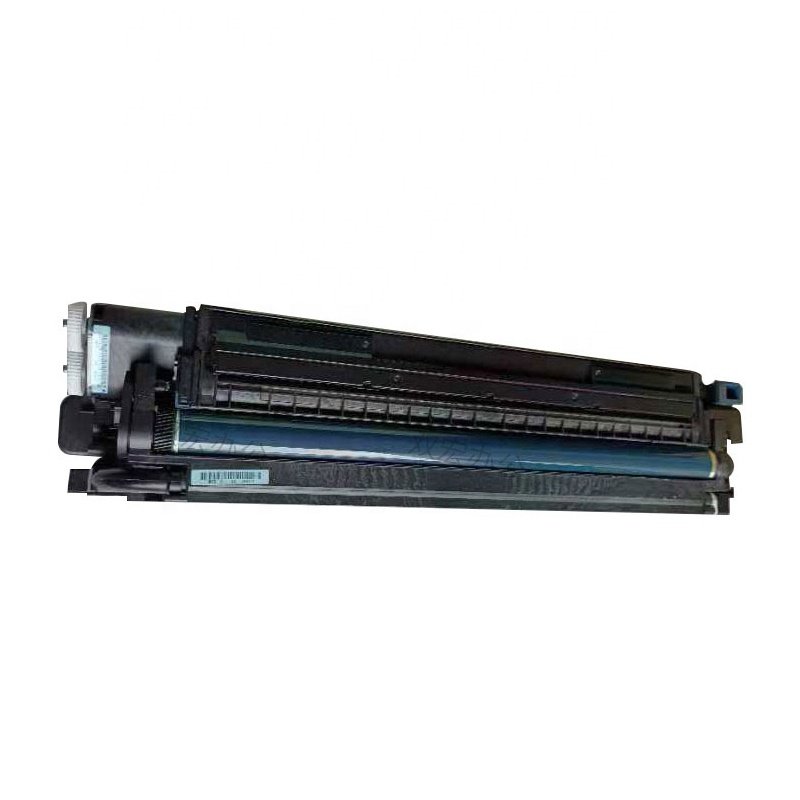 For Ricoh copier parts MPC3503 MPC3003 MPC4503 Drum Unit