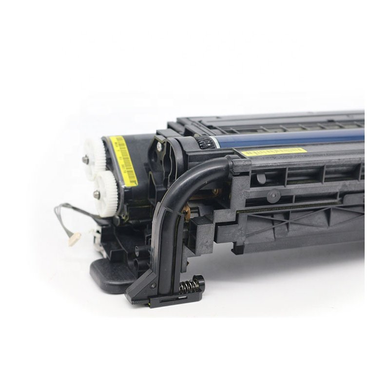 For Ricoh copier parts MPC3503 MPC3003 MPC4503 Drum Unit