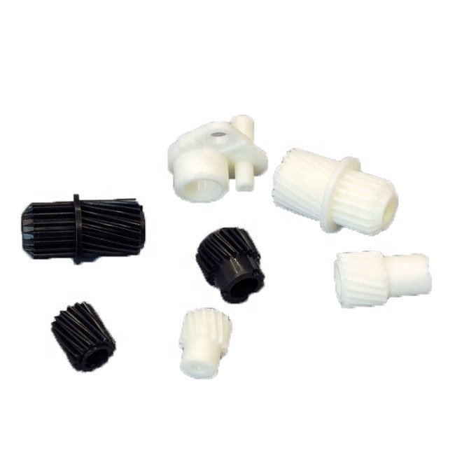 Drum Unit gear For Ricoh Aficio MPC4503 C3503 C5503 C6003 C3003 C4503 Drum Unit Toner Recycle Gear Kit Copier Parts
