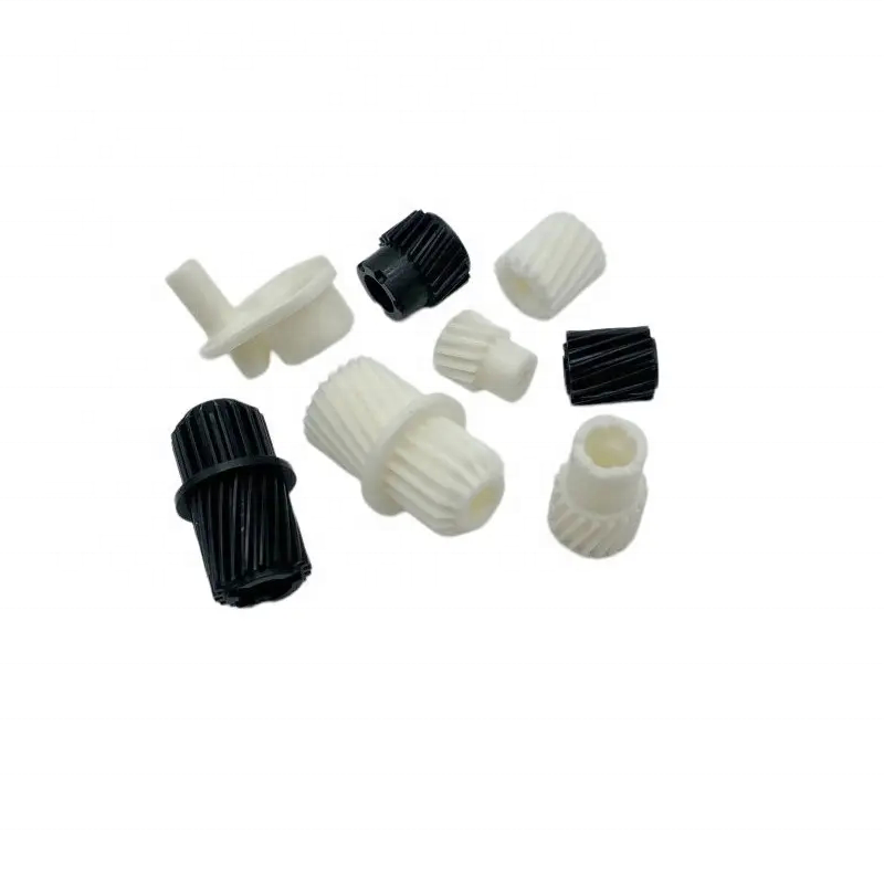Drum Unit gear For Ricoh Aficio MPC4503 C3503 C5503 C6003 C3003 C4503 Drum Unit Toner Recycle Gear Kit Copier Parts
