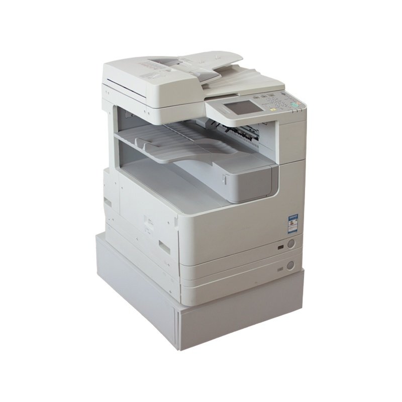Hot Selling A3 Printer Scanner Copier Multifunctional Copiers Photocopier Machine Used Copiers For Canon ir 2520 2525 2530