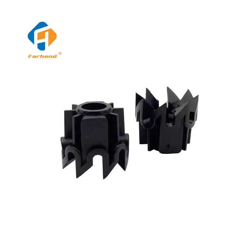 For konica minolta BH 164 184 185 6180e 195 215 235 206 216 BH195 BH215 BH235 BH206 BH216 Paper drive gear Copier Parts