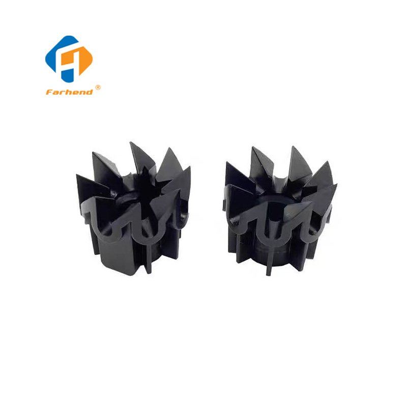 For konica minolta BH 164 184 185 6180e 195 215 235 206 216 BH195 BH215 BH235 BH206 BH216 Paper drive gear Copier Parts