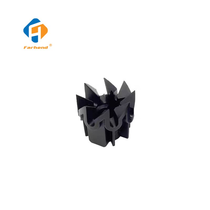 For konica minolta BH 164 184 185 6180e 195 215 235 206 216 BH195 BH215 BH235 BH206 BH216 Paper drive gear Copier Parts