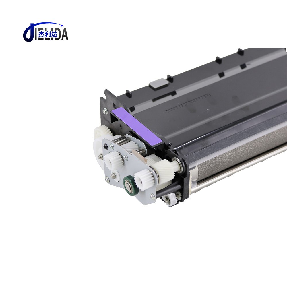 Original Developing Unit fou use in A9JTR70200 Konica Minolta BH6120/6136 Copier New Original
