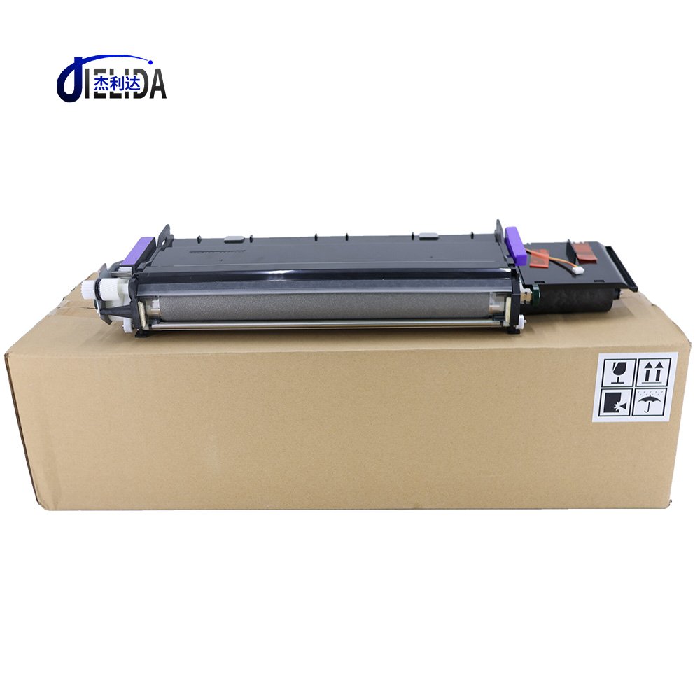 Original Developing Unit fou use in A9JTR70200 Konica Minolta BH6120/6136 Copier New Original