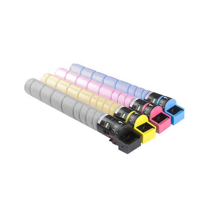 Premium TN626 Compatible Toner Cartridge For Konica Minolta Bizhub C450 C550i C650i Copier Accessories