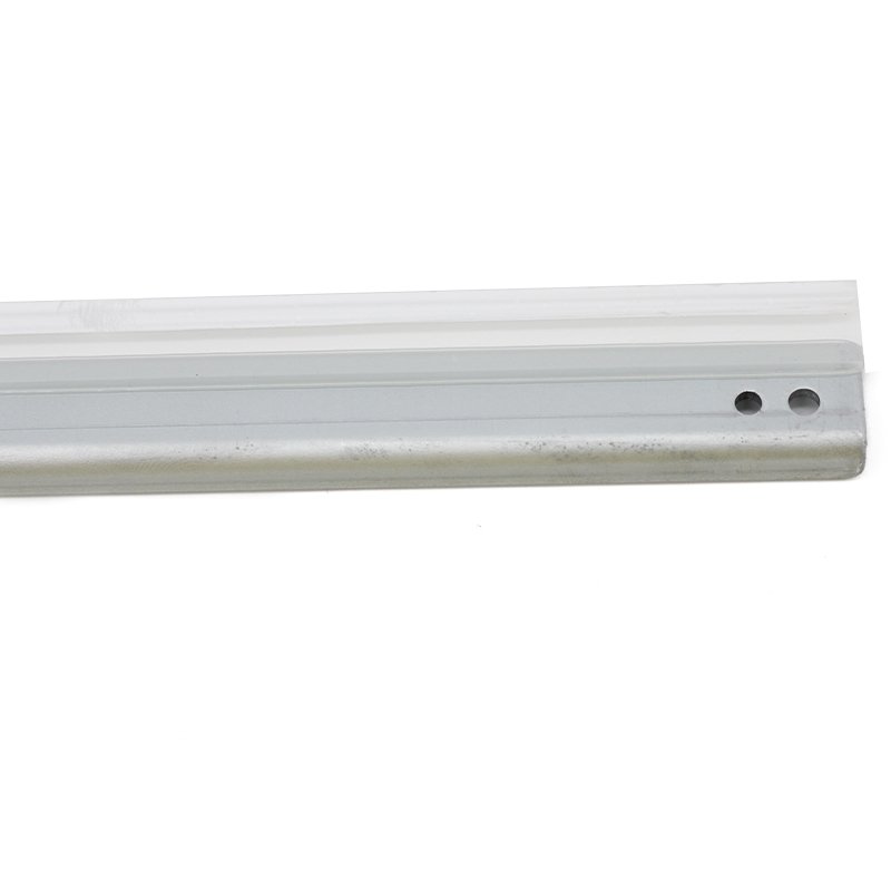 Primary Manufacturer High Quality Drum Cleaning Blade For Ricoh MPC3003 3503 4503 5503 6003 6004 Copier Parts