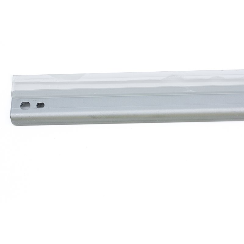 Primary Manufacturer High Quality Drum Cleaning Blade For Ricoh MPC3003 3503 4503 5503 6003 6004 Copier Parts