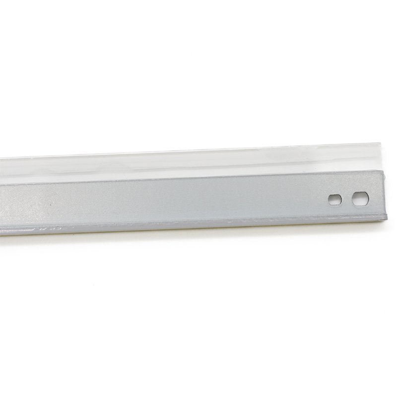 Primary Manufacturer High Quality Drum Cleaning Blade For Ricoh MPC3003 3503 4503 5503 6003 6004 Copier Parts