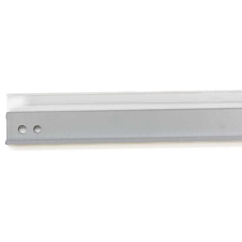 Primary Manufacturer High Quality Drum Cleaning Blade For Ricoh MPC3003 3503 4503 5503 6003 6004 Copier Parts