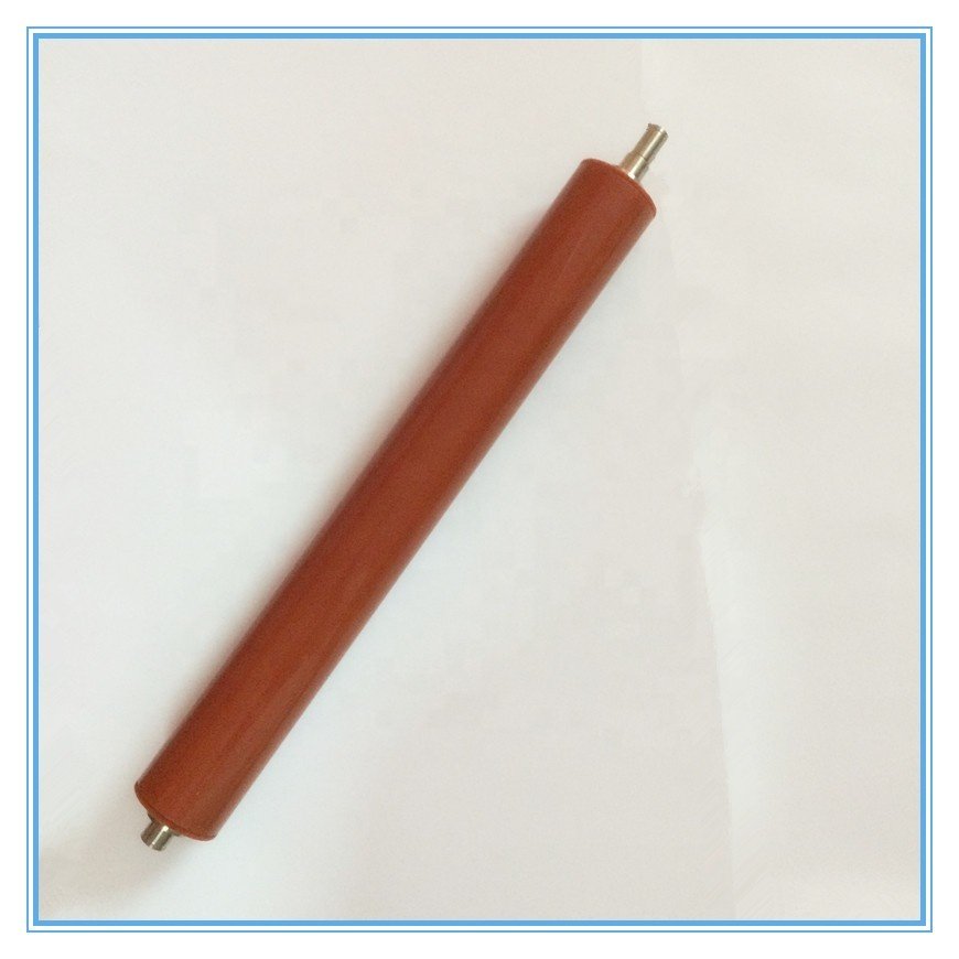 AE010068 Aficio MP C5000 C4000 Ricoh Copier Fuser Heat Roller