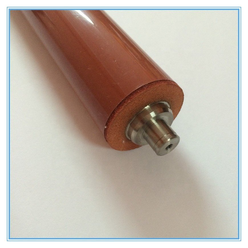 AE010068 Aficio MP C5000 C4000 Ricoh Copier Fuser Heat Roller