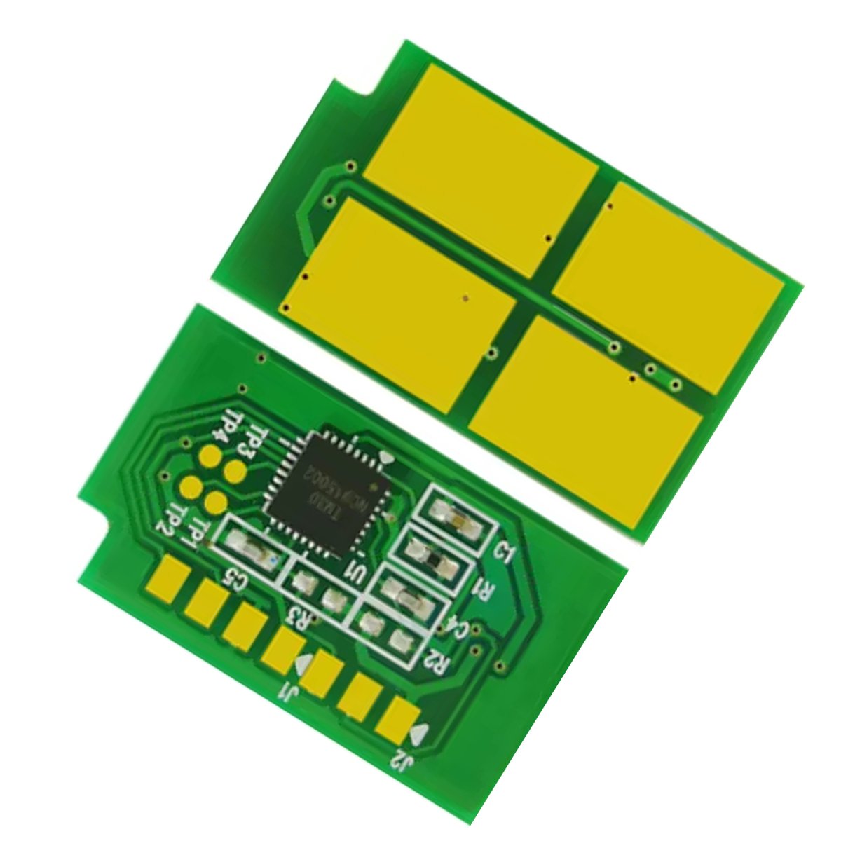 Toner Chip Reset Refill Kits for Pantum BP 5102 /BP 5128 /BM 5105 BM 5100 BM 5155 MB 5155 BM 5150 DN FDN DW ADW FDW ADN MPF