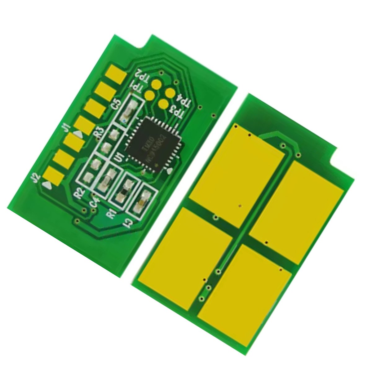 Toner Chip Reset Refill Kits for Pantum BP 5102 /BP 5128 /BM 5105 BM 5100 BM 5155 MB 5155 BM 5150 DN FDN DW ADW FDW ADN MPF