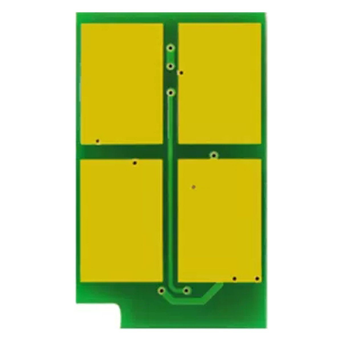 Toner Chip Reset Refill Kits for Pantum BP 5102 /BP 5128 /BM 5105 BM 5100 BM 5155 MB 5155 BM 5150 DN FDN DW ADW FDW ADN MPF