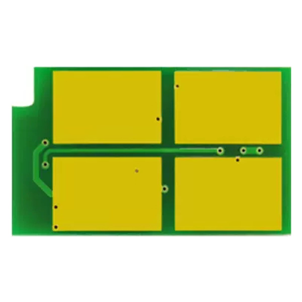 Toner Chip Reset Refill Kits for Pantum BP 5102 /BP 5128 /BM 5105 BM 5100 BM 5155 MB 5155 BM 5150 DN FDN DW ADW FDW ADN MPF