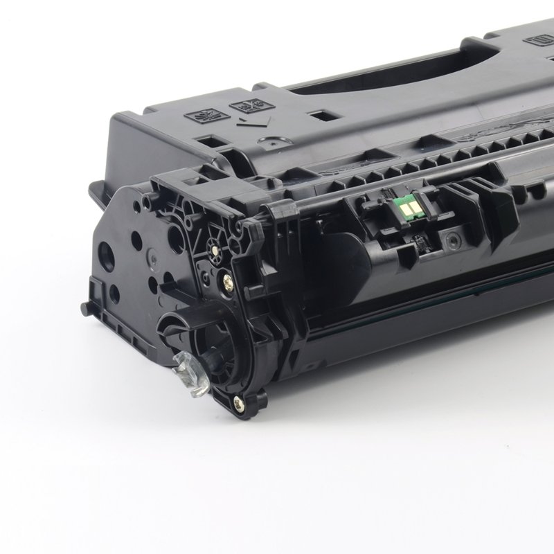 Compatible NPG71 GPR55 C-EXV51 Drum Unit Image RUNNER ADVANCE iR C5535 C5540 C5550 C5560 Color Copier Drum Cartridge