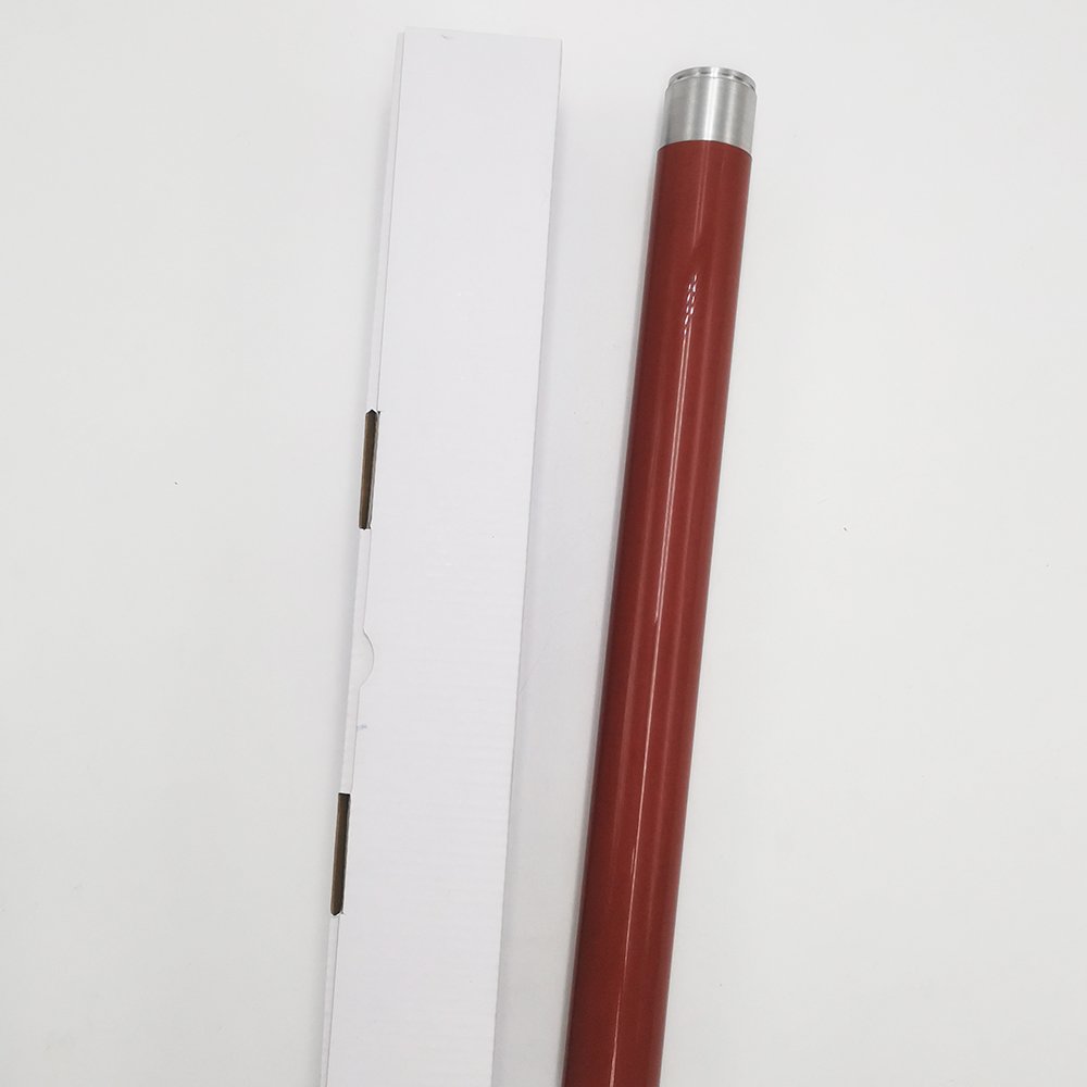 Japan Quality Upper Roller for Xeroxs DC C7780/560/700 Copier Part Heat Roller 059K33385