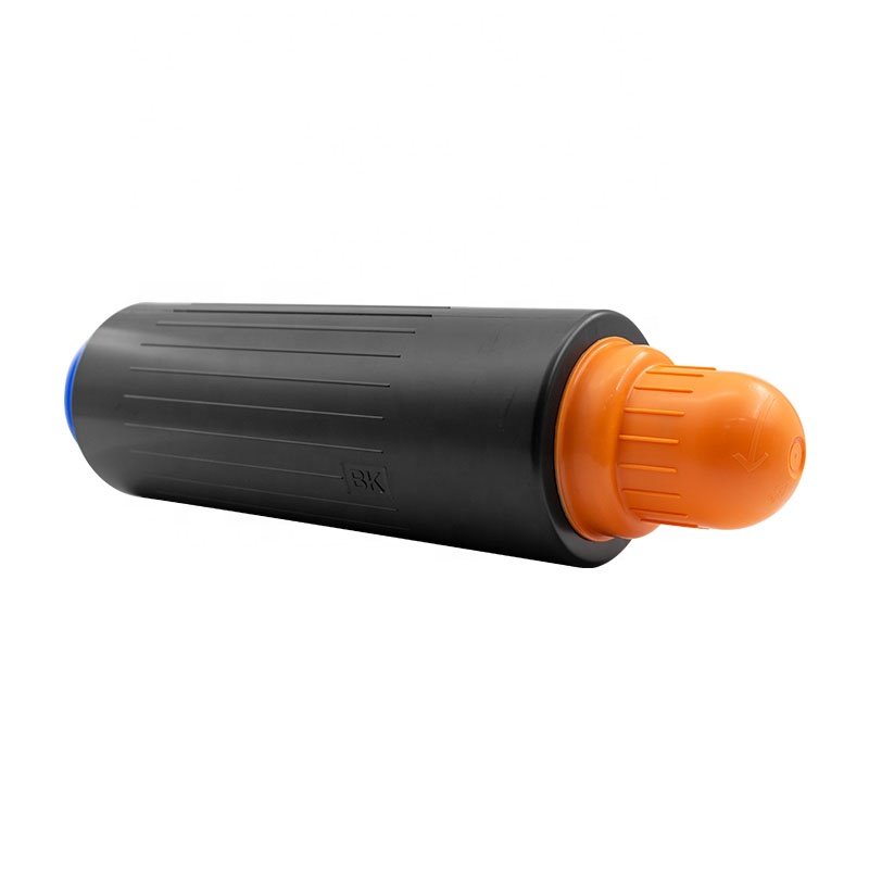FULUXIANG NPG54/GPR38/C-EXV36 CEXV36 Copier Toner Cartridge For Canon IR6055/6065/6075/6255/6265/6275