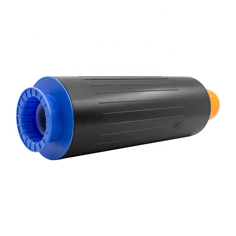 FULUXIANG NPG54/GPR38/C-EXV36 CEXV36 Copier Toner Cartridge For Canon IR6055/6065/6075/6255/6265/6275