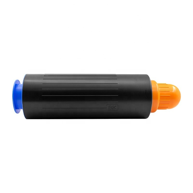 FULUXIANG NPG54/GPR38/C-EXV36 CEXV36 Copier Toner Cartridge For Canon IR6055/6065/6075/6255/6265/6275